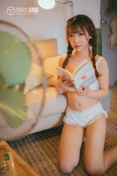 流水迢迢任嘉伦免费看